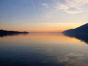 068  Lake Bienna.jpg